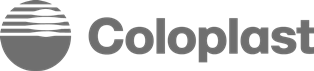 Coloplast Logo Image