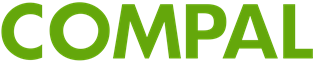Compal Electronics Logo Image