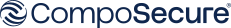 CompoSecure, Inc. Logo Image