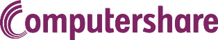 Computershare Logo Image