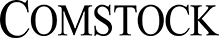 Comstock Holding Companies, Inc. Logo Image