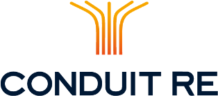Conduit Holdings Limited Logo Image