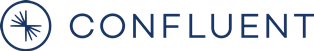 Confluent, Inc. Logo Image