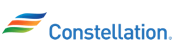 Constellation Energy Corporation Logo Image