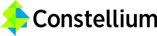 Constellium SE Logo Image