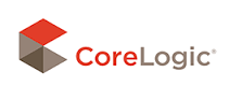 Corelogic Inc Logo Image