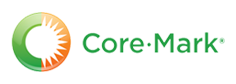 Core-Mark Holding Company, Inc. Logo Image