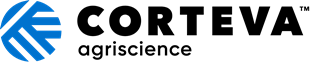 Corteva, Inc. Logo Image