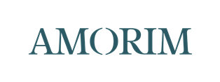 Corticeira Amorim Logo Image