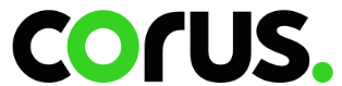 Corus Entertainment Inc. Logo Image