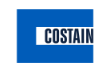 Costain Group plc Logo Image