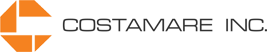 Costamare Inc. Logo Image