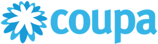 Coupa Software Incorporated Logo Image