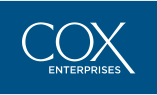 Cox Enterprises Logo Image