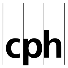 CPH Chemie + Papier Holding AG Logo Image
