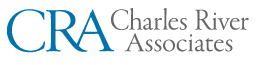 CRA International Logo Image