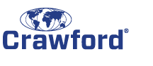 Crawford & Co. Logo Image