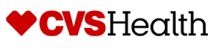 CVS Health Logo Image