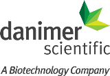Danimer Scientific, Inc. Logo Image