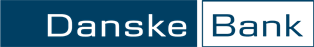 Danske Bank Logo Image