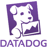 Datadog, Inc. Logo Image