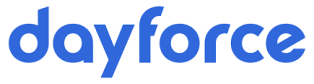 Dayforce Logo Image