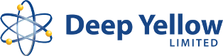 Deep Yellow Limited Logo Image
