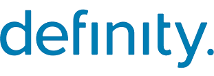 Definity Financial Corporation Logo Image