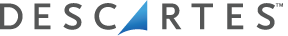 Descartes Systems Group Inc. Logo Image