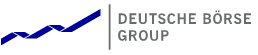 Deutsche Boerse Group Logo Image