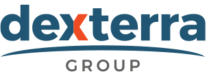 Dexterra Group Logo Image
