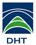 DHT Holdings, Inc. Logo Image