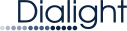 Dialight Logo Image