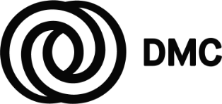 DMC Global Inc. Logo Image
