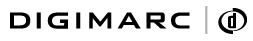 Digimarc Corporation Logo Image