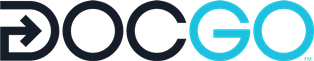 DocGo, Inc. Logo Image
