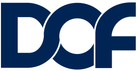 DOF ASA Logo Image