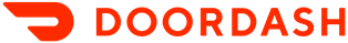 DoorDash Logo Image