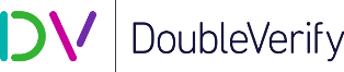 DoubleVerify Holdings, Inc. Logo Image
