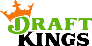 DraftKings Inc. Logo Image