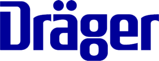 Dräger Logo Image
