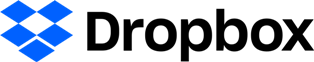Dropbox, Inc. Logo Image