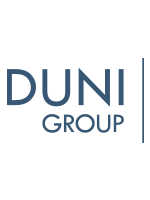 Duni AB Logo Image