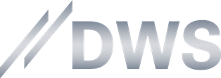 DWS Group GmbH & Co KGaA Logo Image