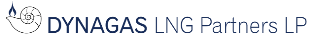 Dynagas LNG Partners LP Logo Image
