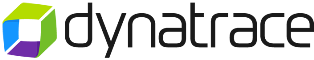 Dynatrace Inc. Logo Image