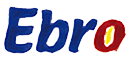 Ebro Foods Logo Image