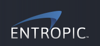 Entropic Communications Inc. Logo Image