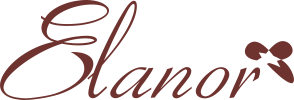 Elanor Investors Group Logo Image
