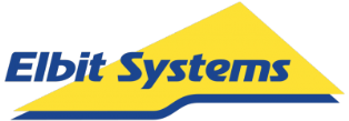 Elbit Systems Ltd. Logo Image